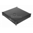 Tarboc RH-4800